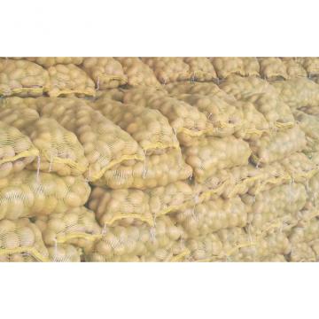 Fresh Nutritional Value Organic Potatoes For People Health
