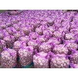 new crop, best price Jinxiang best quality cheap red garlic