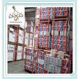 garlic exporters china, shandong garlic exporters in china purple garlic